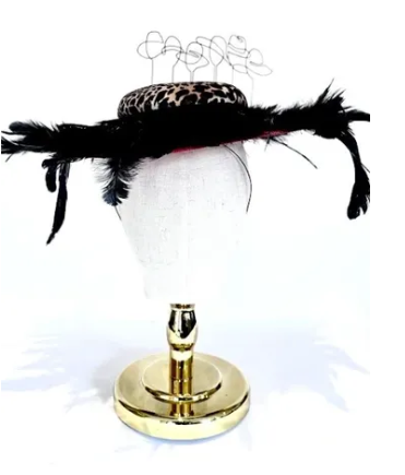 Secretariat - (commonly referred to as Big Red) made an unforgettable mark on horse racing when he won the Triple Crown at three years old in 1973