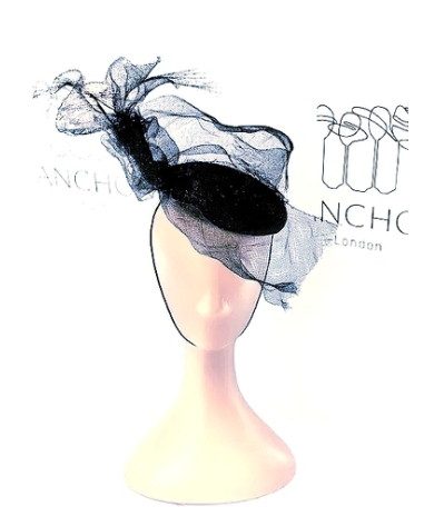 Black Caviar - was crowned Australian Champion Sprinter and Racehorse of the Year in three consecutive years between 2011 and 2013. (Exclusively sold in Dubai)